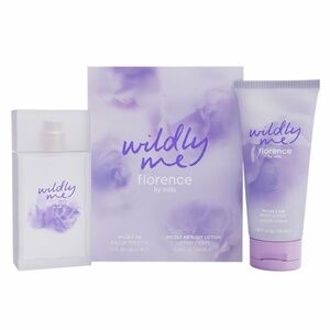 FLORENCE BY MILLS Wildly Me Duo Set